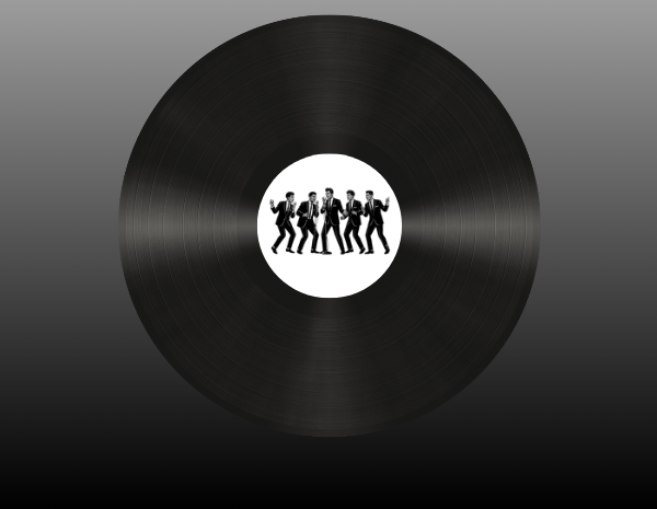 Doo-Wop