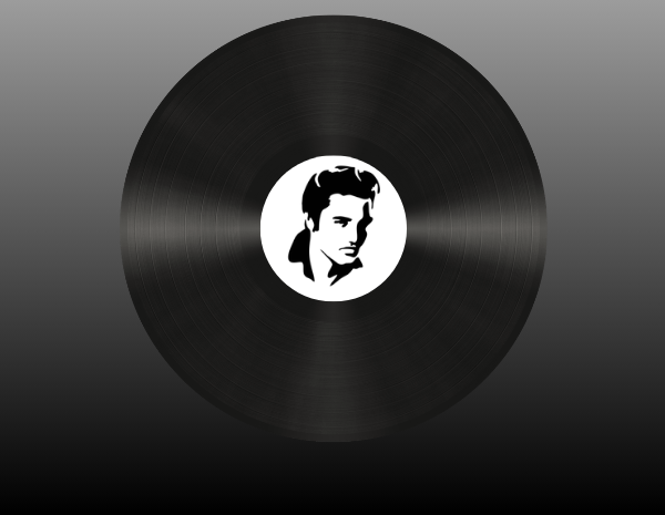 Elvis